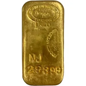 1-Kilo-JM-Gold-Bar-Mocatta-Goldsmid_1
