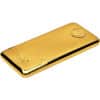 1 Kilo Perth Mint Cast Gold Bar - Image 2