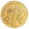 Austrian Gold Philharmonic