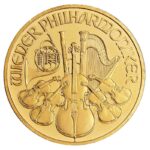Austrian Gold Philharmonic