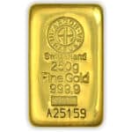 goldbarren_250_gramm