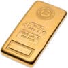 1 Kilo (RCM) Royal Canadian Mint Gold Bar - Image 2