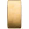 1 Kilo (RCM) Royal Canadian Mint Gold Bar - Image 3