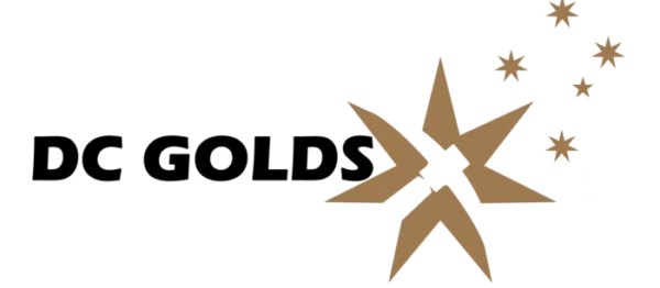 dcgoldint