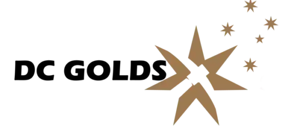 dcgoldint